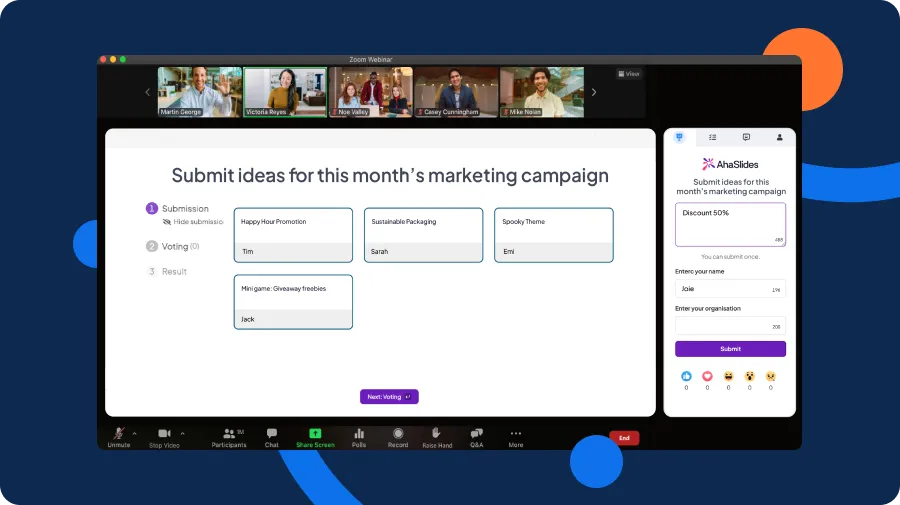 အဆင်မပြေတော့ဘဲ တိတ်ဆိတ်နေရုံသာ Aha! ခဏတာ။